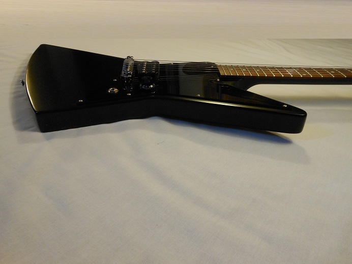 Melody Maker Explorer Picture 10